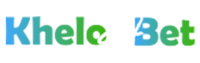 khelo 24 bet Logo